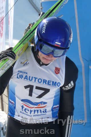 034 Stanislav Oschepkov